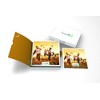 Buyagift Family Fun Gift Experiences Box - 490 for families