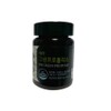 HL Science Dr. Green Propolis 500mgx60 capsule b, 60 tablets, 1 box / 에이치엘사이언스 닥터그린프로폴리스 500mgx60캡슐b, 60정, 1박스