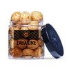 ZABAIONE LACRITZ 175 g