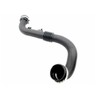 MOTOTO PARTS MAT800 Turbo Hose (with Orificio for Sensor) 8200201617