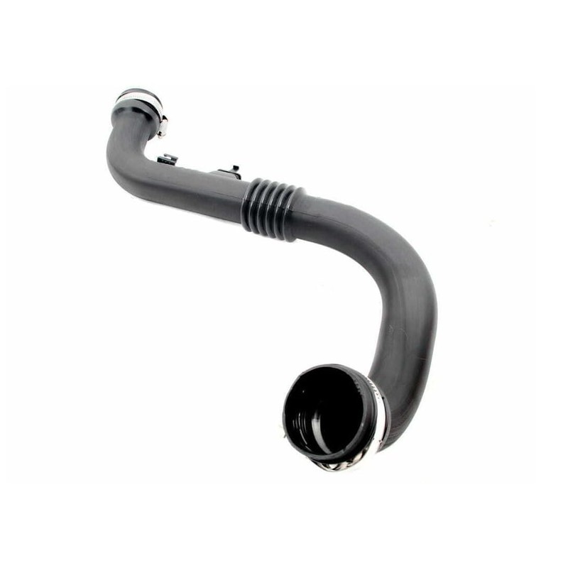MOTOTO PARTS MAT800 Turbo Hose (with Orificio for Sensor) 8200201617