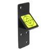 Survey Prism Single Side 45 Degree Reflection Mini Surveying Prism