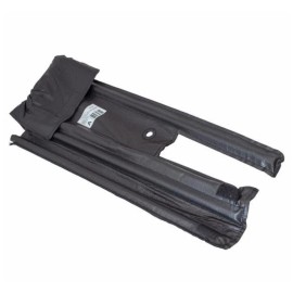 Ford NEW OEM Ford Truck Spare Tire Change Tool Roll Jack Lug Wrench Socket Extension