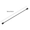 Besvalo ARGB Extension Cable 3 Pin, ARGB Interface Extension Cable,