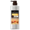 Hair Food Gluten Free Quench Peach and Honey Conditioner 17.9oz