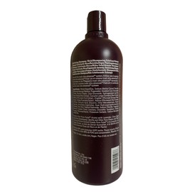 Aveda Aveda Invati Ultra Advanced Thickening Conditioner Rich | Step 2 of 4 | Reduces Hair Loss by 77% | for Medium to Thick Thinning Hair Types | Normal to Oily Scalp | 96% Naturally Derived*, 33.8 Fl Oz