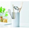 Kokusai Kako Kitchen Tool Stand