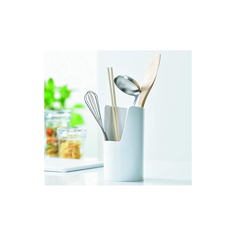 Kokusai Kako Kitchen Tool Stand