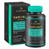 Nutricore Calcium Magnesium D, 90 tablets, 1 pack / 뉴트리코어 칼슘마그네슘디, 90정, 1개