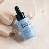 Eight Saints Original Cin, 10% Niacinamide Serum For Face Anti