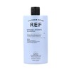 REF Intense Hydrate Shampoo 285ml