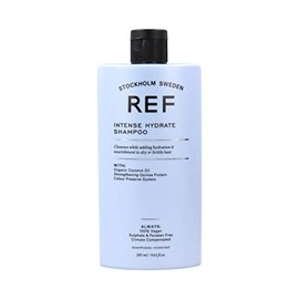 REF Intense Hydrate Shampoo 285ml