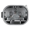 HELLA 6PX 012 684-101 Air Quality Sensor - 3-pin connector