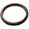 27.5x2.20 Bike Outer Tire Rubber Anti Slip Mountain Road Bike