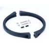 Pool Sand Filter Clamp GMX600NM Compatible with Hayward S144T S164T