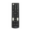 For Insignia NS-RC4NA-18 Replaced Remote for Insignia TV NS-32D311NA17 NS-32D311MX17