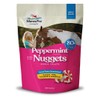 Manna Pro Bite-Size Nuggets for Horses – Horse Training Treats