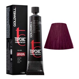 Goldw. Topchic Elumenated TB 6VV@PK 60 ml