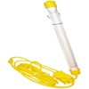 General Manufacturing Saf-T-Lite 1215-2500 15 Watt Fluorescent Light 25 Foot