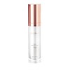 Farmasi Age Reversist Suero Rostro Dr C Tuna 30 ml