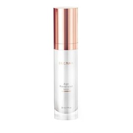 Farmasi Age Reversist Suero Rostro Dr C Tuna 30 ml