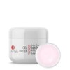 Builder Gel Rose 30 ml UV/LED Builder Gel Self-Smoothing Thick