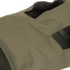 Rabbit Hay Feeder Bag Guinea Pig Hay Bag Hanging Feeder
