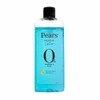 PEARS - Pears Gentle and Fresh Shower Gel 250 ml