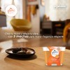 Glade Vela Aromatizante para Hogar Mood Collection, Aroma Happy Sweet