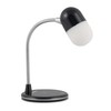 TechniSat VIOLA Table Lamp - LED Table Lamp with Bluetooth