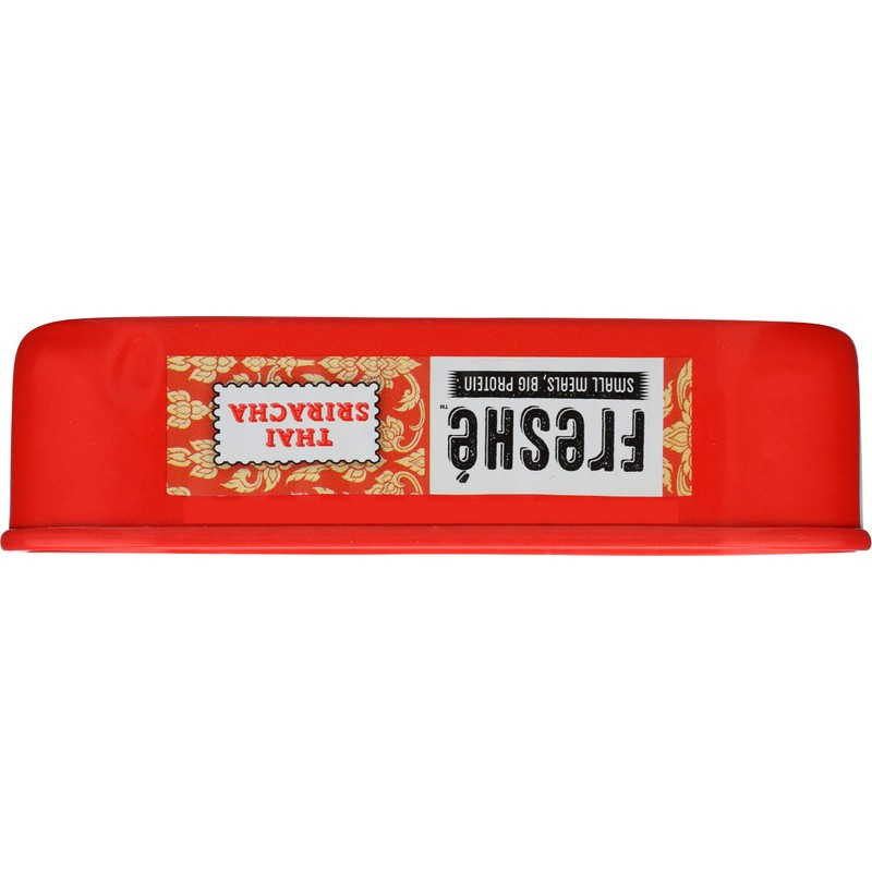 FRESHE Thai Sriracha, 4.25 OZ
