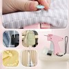 Quick Clothing Fixer, Mini Stitch Gun For Clothes, Clothing Stitch