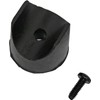 Simpson Cleaning 7105468 Replacement Foot Service Kit to Repair Frames