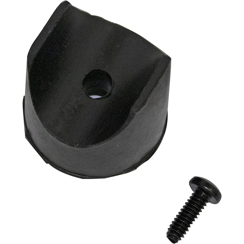 Simpson Cleaning 7105468 Replacement Foot Service Kit to Repair Frames