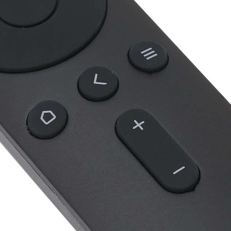 ciciglow Remote Control Smart TV Remote Control Replacement Universal Controller