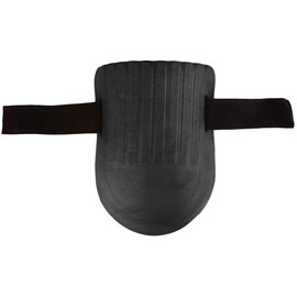 1 Pair Black Knee Pads,Adult Crawling Knee Pads for Heavy Duty and Comfort for Construction, Gardening, Flooring Work Use Safety Easy to Use Kneepads,Tools and Home Improvement,Ergonomic Supports