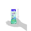 Coppertone Coppertone Kids Protector Solar Para Niños Fps 50, 237