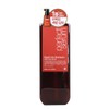 Mise-en-scène Perfect Super Rich Serum Shampoo 680ml / 미장센 퍼펙트 슈퍼리치 세럼 샴푸 680ml
