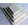 Handmade handmade paper, deckle edge, printer-friendly A6, 25 sheets/set, soft