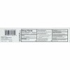Rugby Zinc Oxide Ointment 20% Skin Protectant - 1.05 Oz