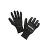 Riffe Holdfast High Impact Cut Resistant Gloves (High Impact, Medium)