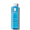 La Roche-Posay Soothing Lotion Sensitive Skin 200mL