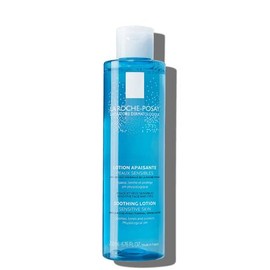 La Roche-Posay Soothing Lotion Sensitive Skin 200mL