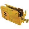 Prime-Line Products D 1526 Sliding Door Roller Assembly with 1-1/4-Inch