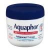 Crema Aquaphor Protector De Piel Hidratante Para El Cuerpo 369g