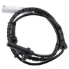 ABS Sensor Wheel Speed Rear Left or Right for 7