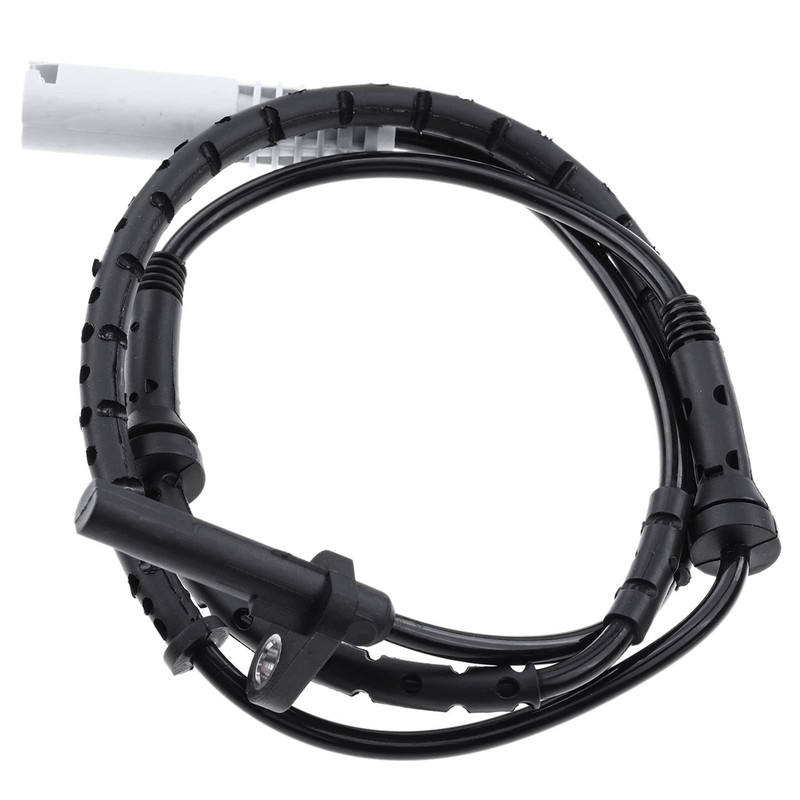 ABS Sensor Wheel Speed Rear Left or Right for 7