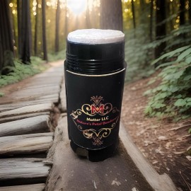 Nature’s Petals Deodorant