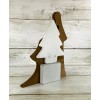 Agape Gifts Designs AGD Christmas Decor - Small Joy Nativity