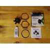Johnson Pumps 09-810B-1 Impeller Kit